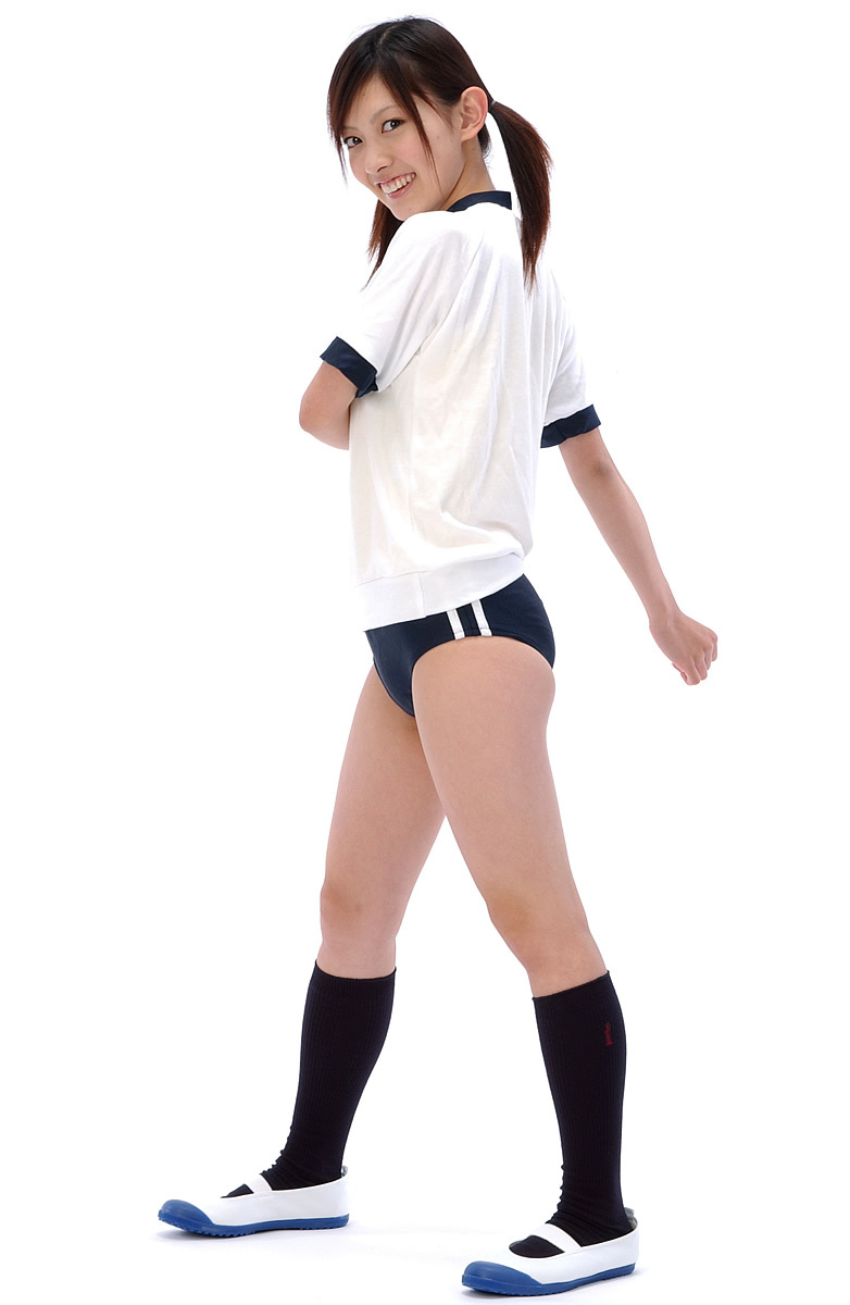 上杉弘美  BWH0017  [BWH]